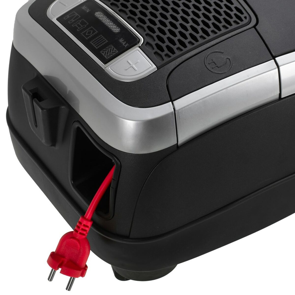 Aspirador Escoba Adler AD 7069