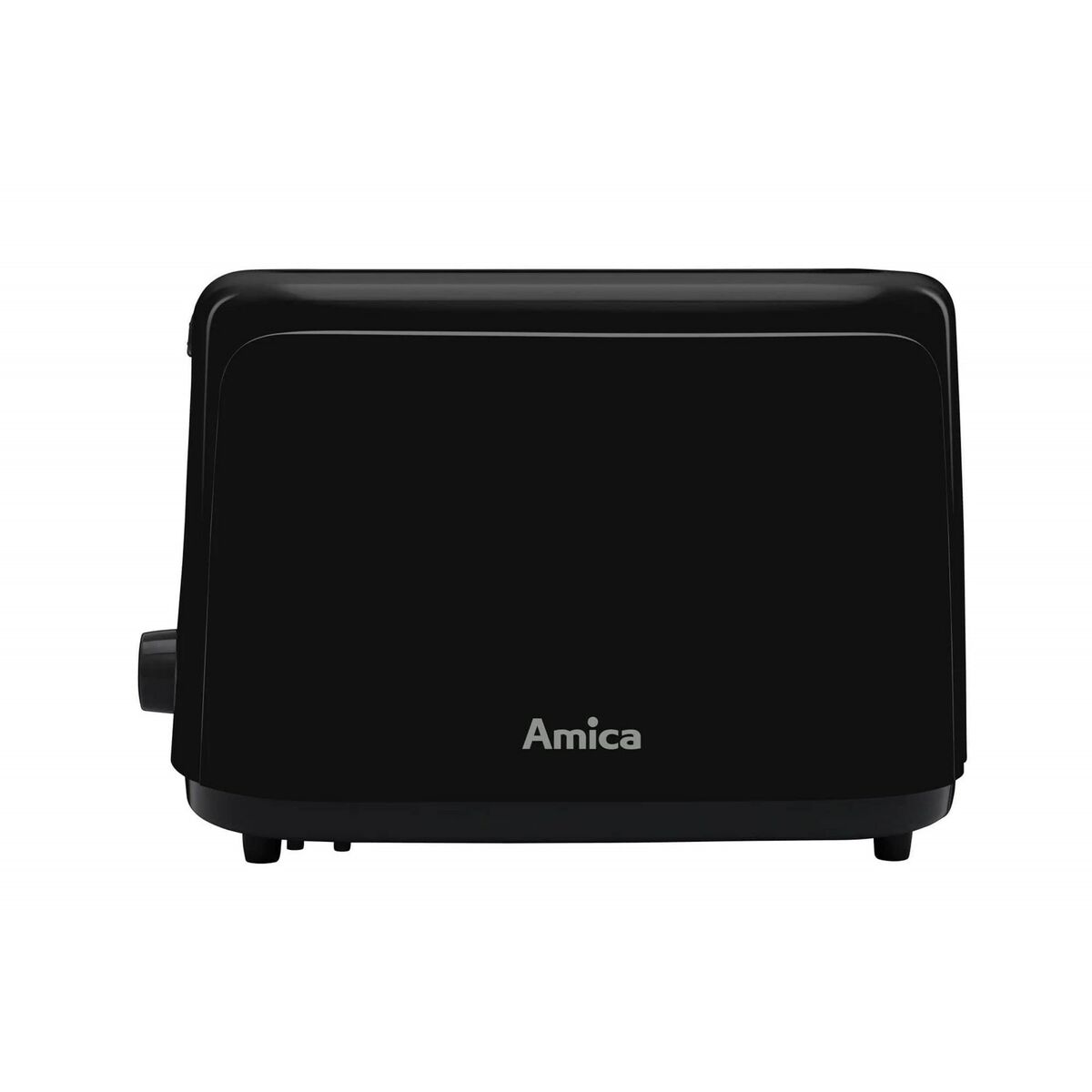 Tostadora Amica TD 1015 750 W