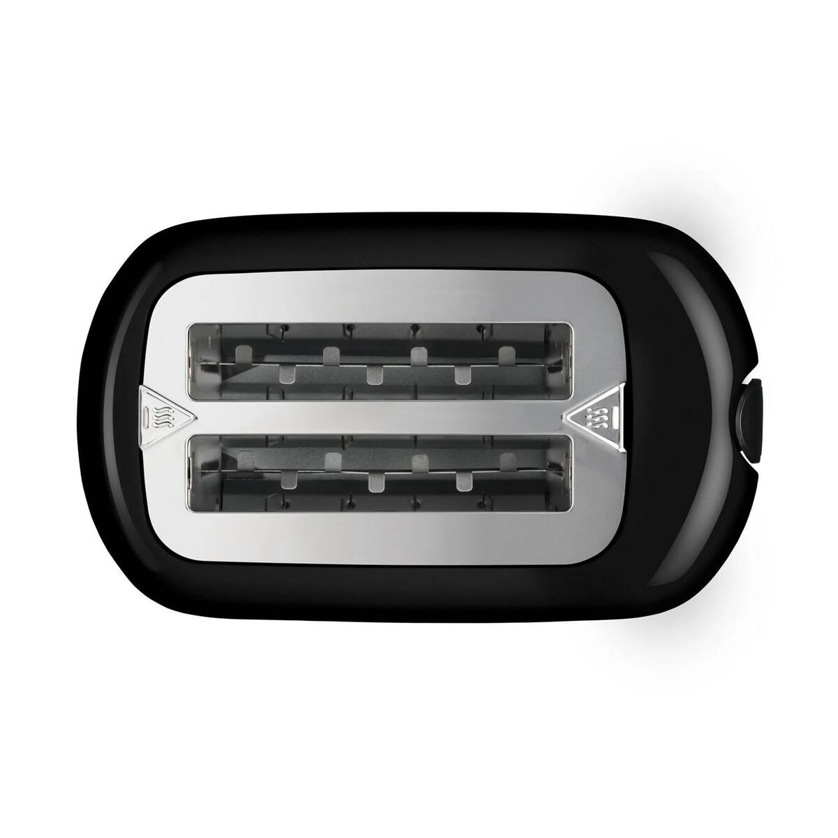 Tostadora Amica TD 1015 750 W