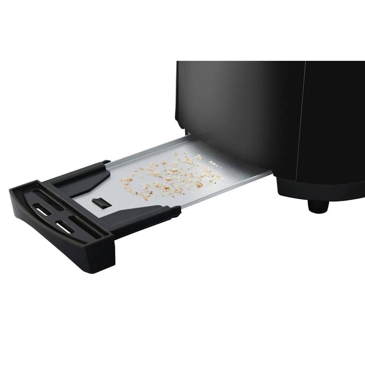 Tostadora Amica TD 1015 750 W