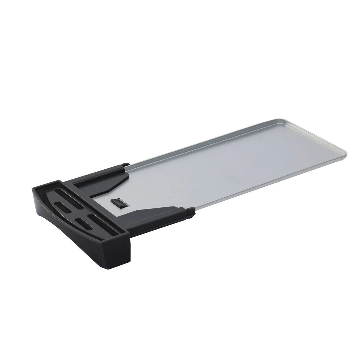 Tostadora Amica TD 1015 750 W