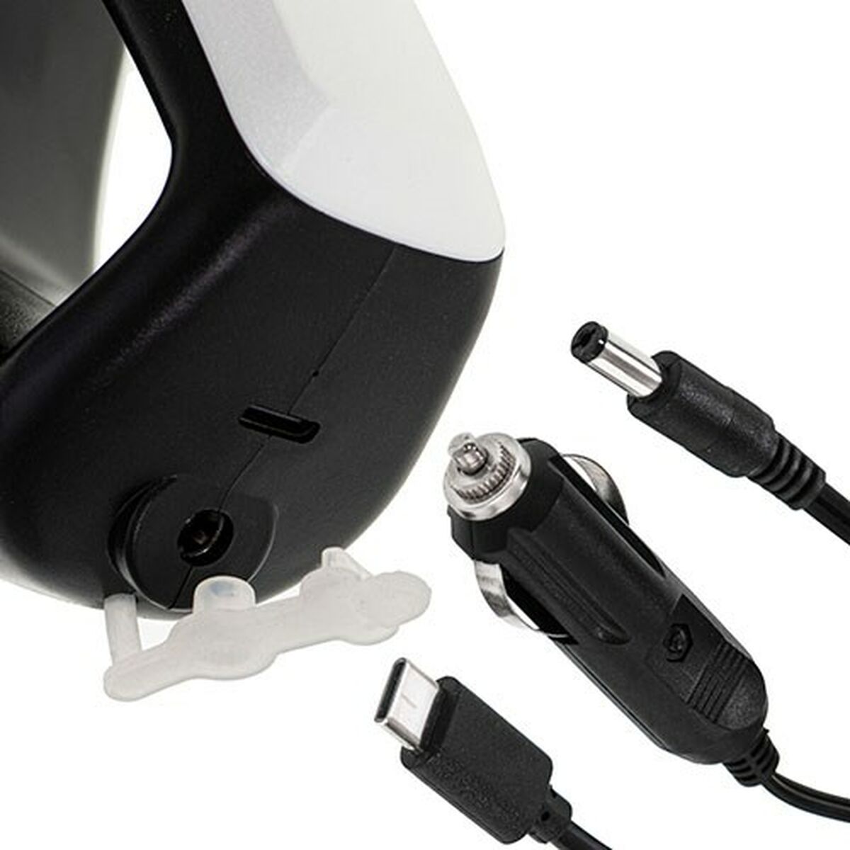 Aspirador Escoba Adler AD 7059