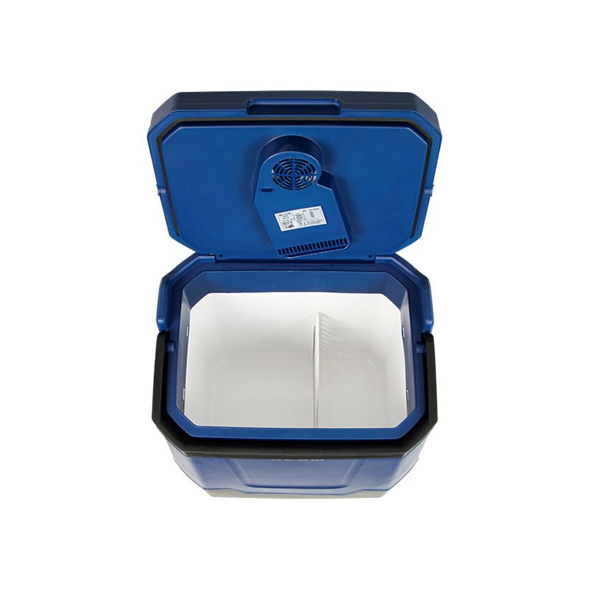 Mini Nevera Blow 44-206# Negro