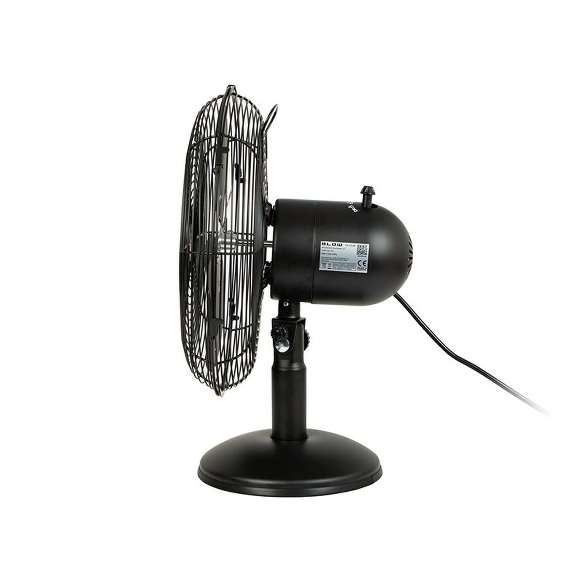 Ventilador de Sobremesa Blow 44-658#