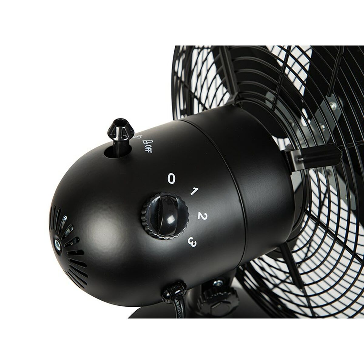 Ventilador de Sobremesa Blow 44-658#