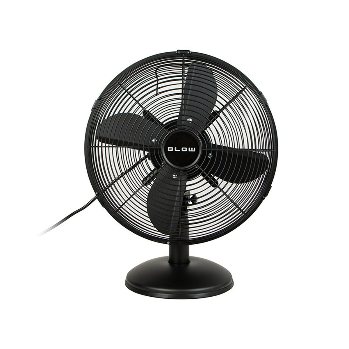Ventilador de Sobremesa Blow 44-658#