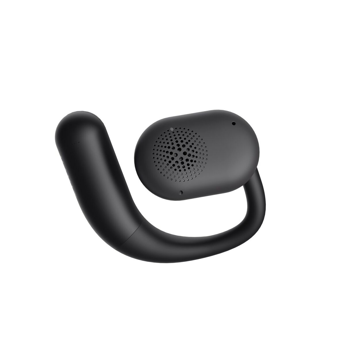 Auriculares Havit OWS914black Negro