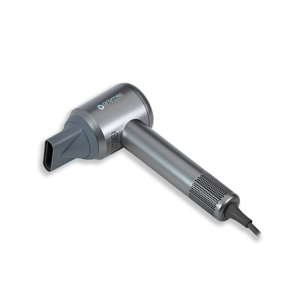 Secador de Pelo Oromed ORO-F9  SONIC
