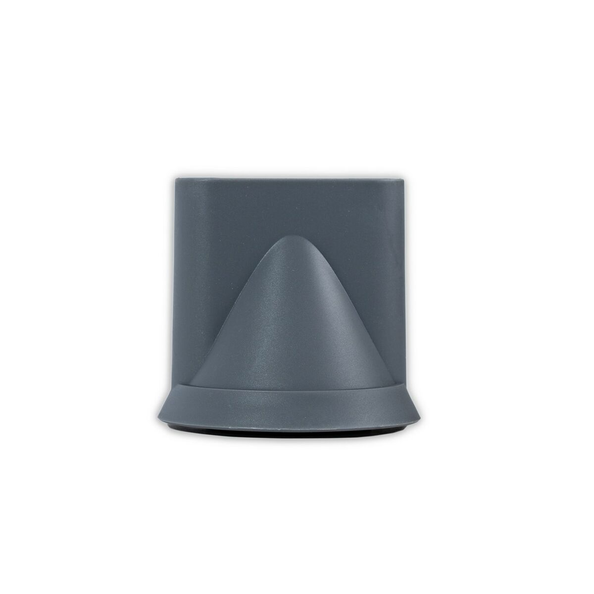 Secador de Pelo Oromed ORO-F9  SONIC