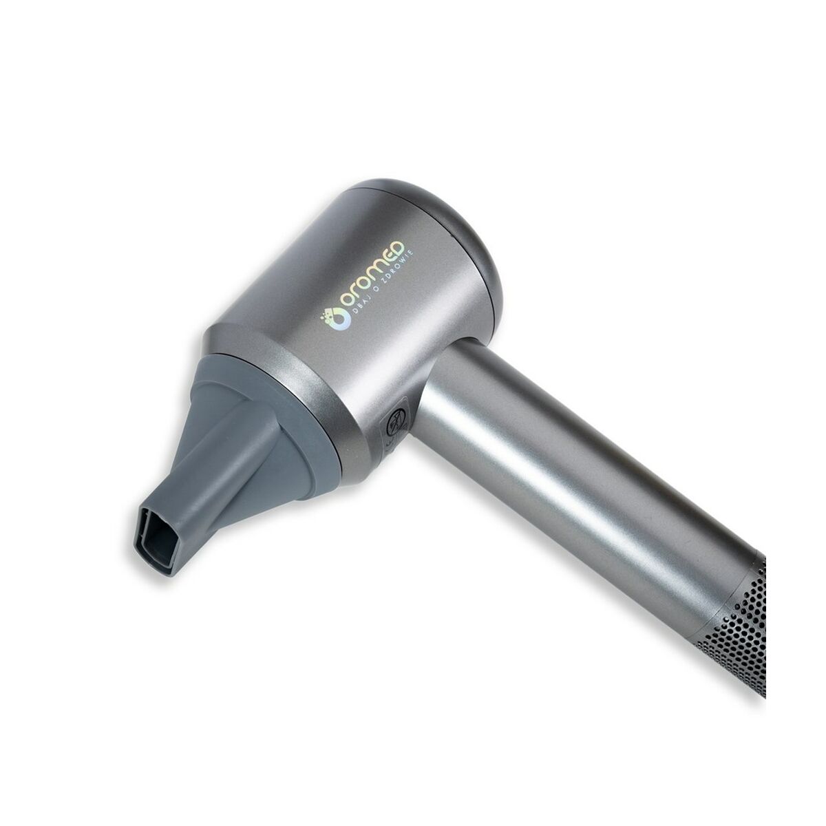 Secador de Pelo Oromed ORO-F9  SONIC