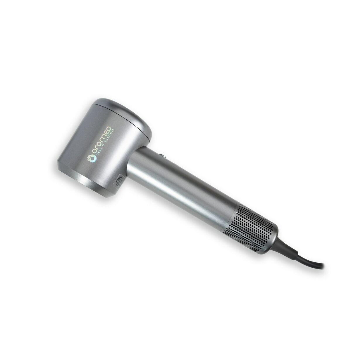 Secador de Pelo Oromed ORO-F9  SONIC