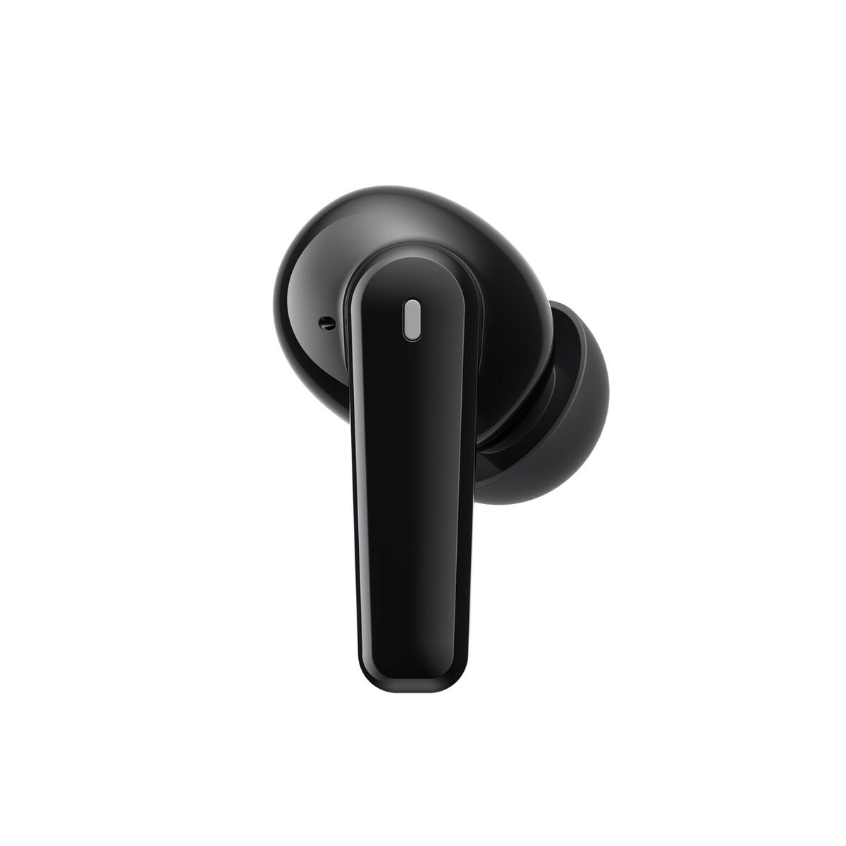 Auriculares Havit TW956black Negro