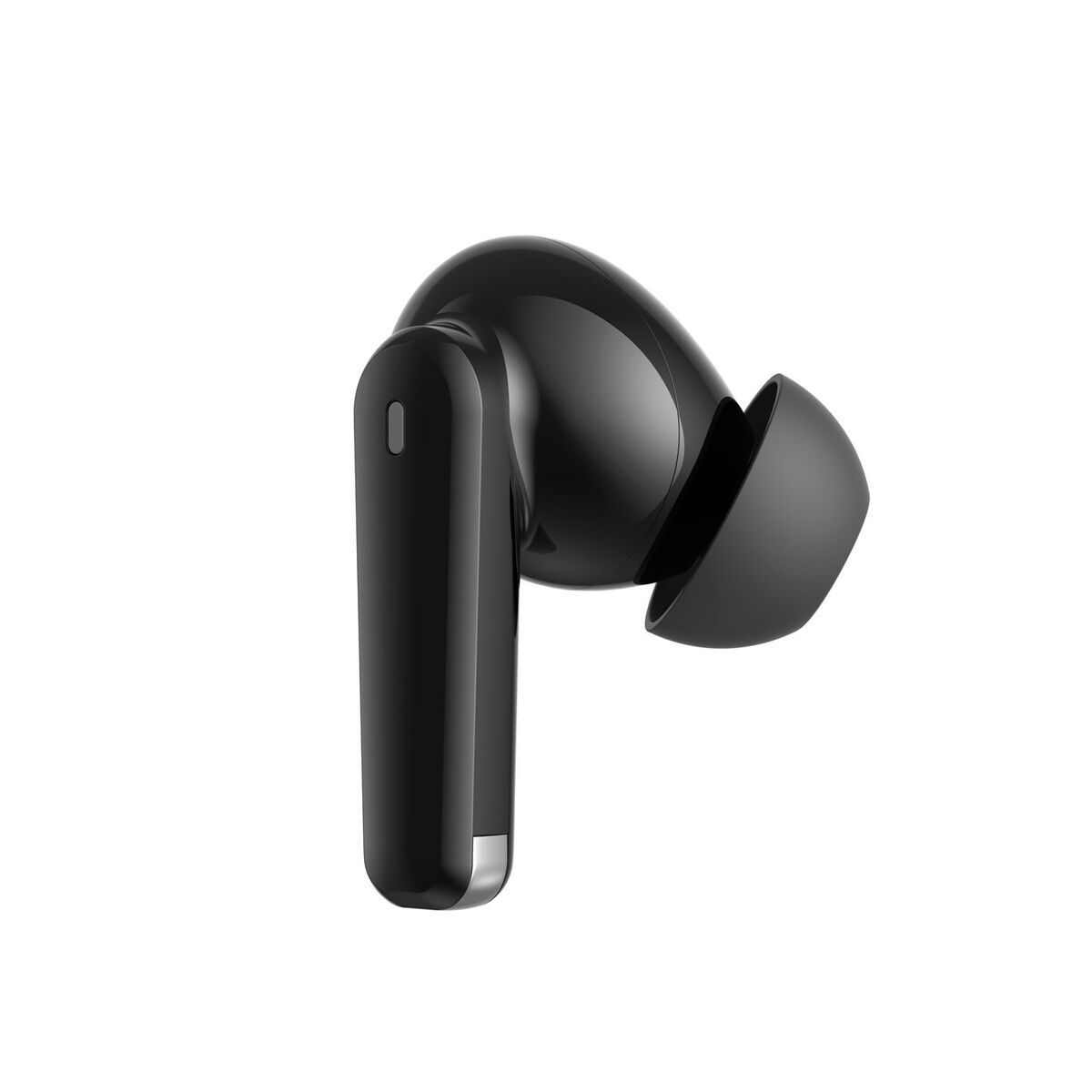 Auriculares Havit TW956black Negro