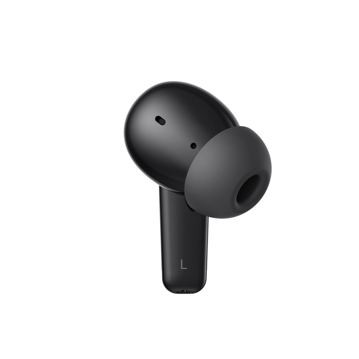 Auriculares Havit TW956black Negro