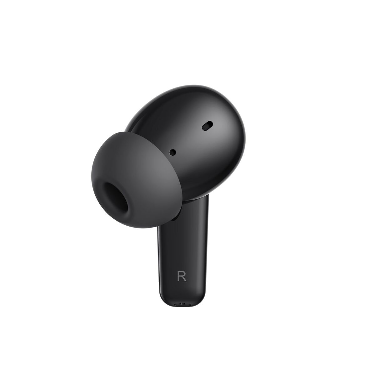 Auriculares Havit TW956black Negro