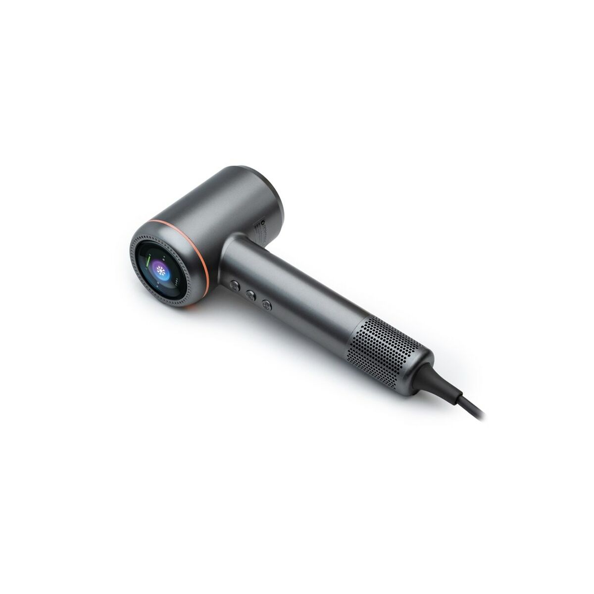 Secador de Pelo Oromed ORO- F1 SONIC