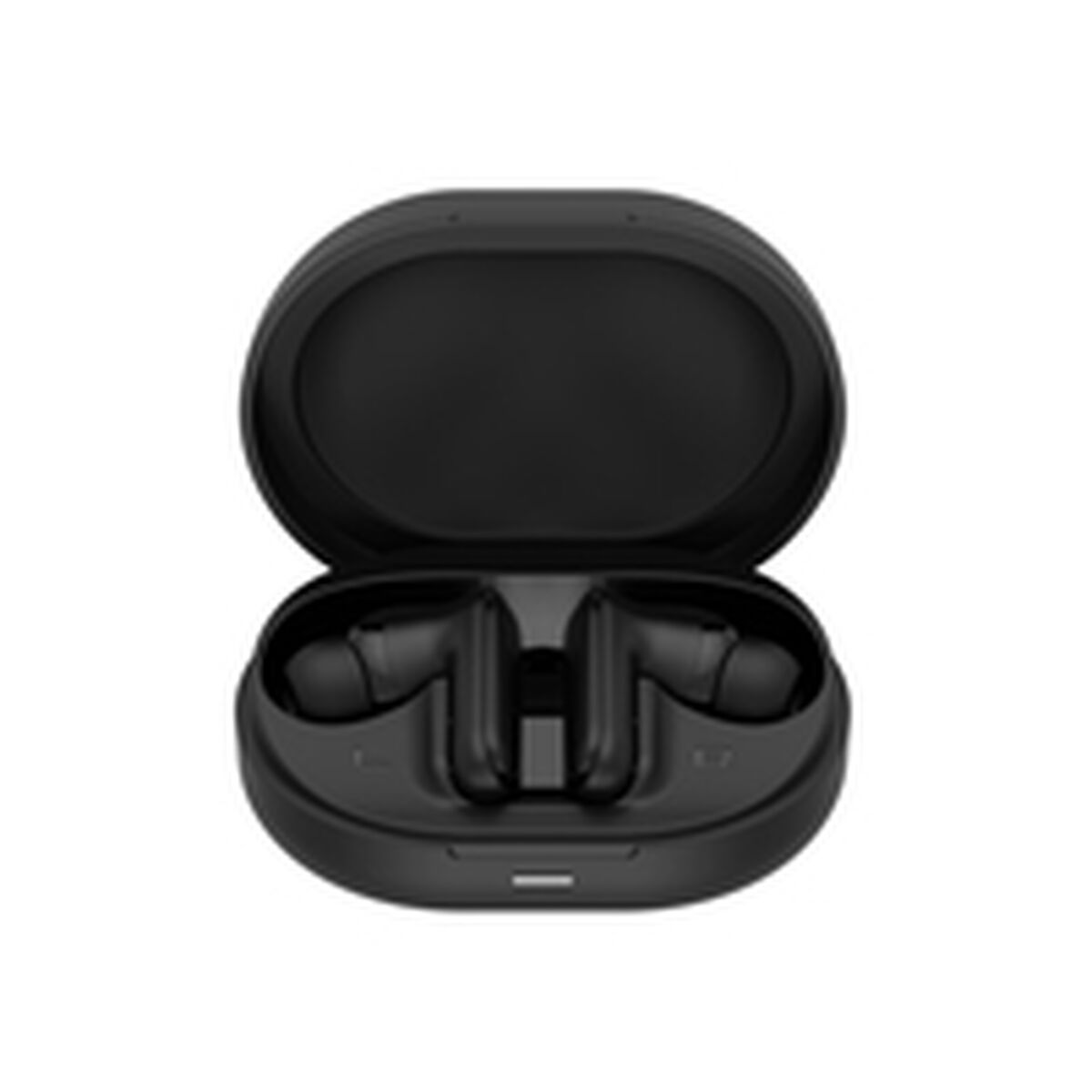 Auriculares Havit TW950black Negro