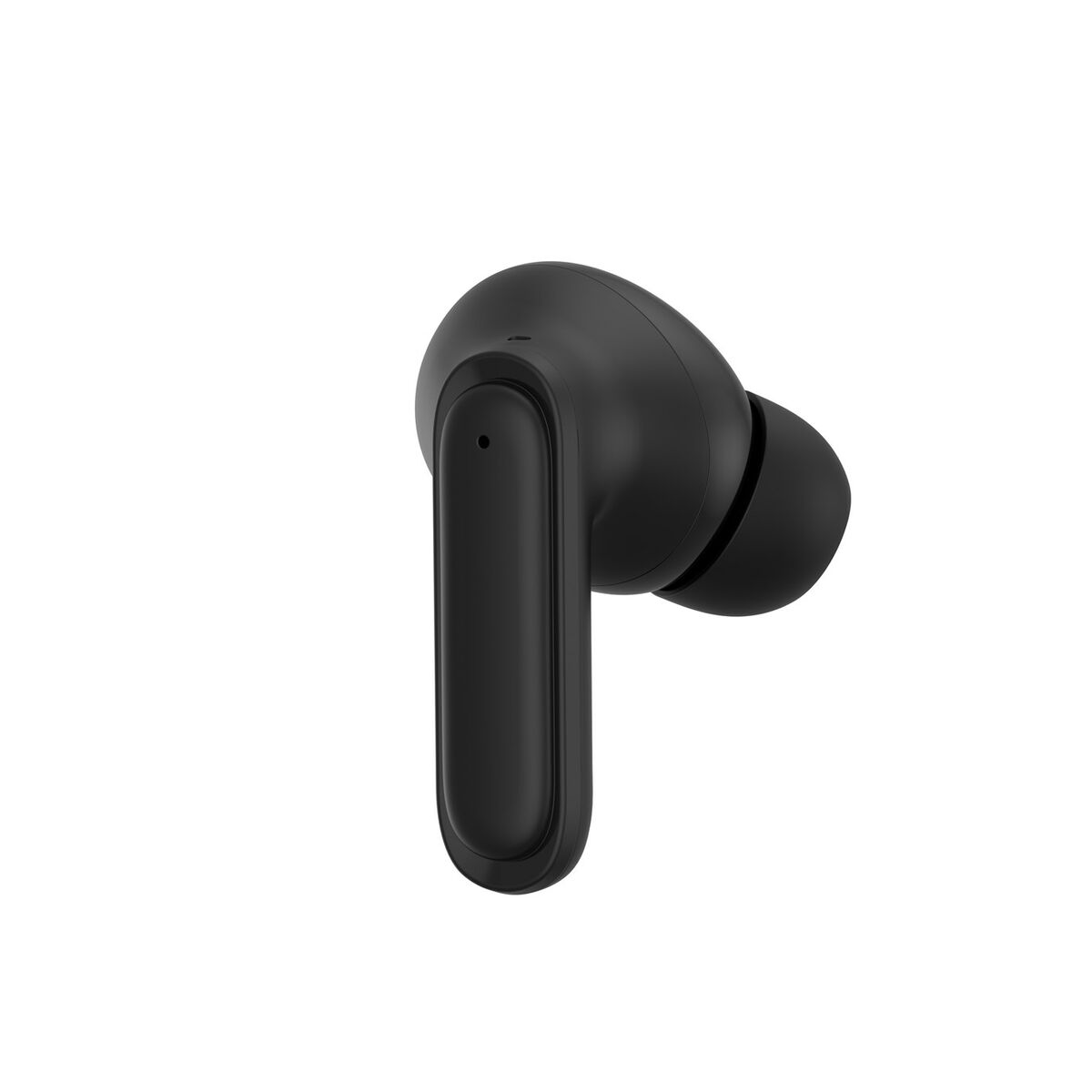 Auriculares Havit TW950black Negro