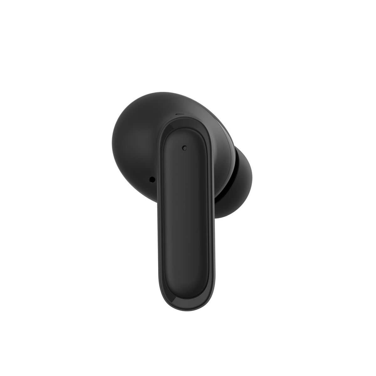 Auriculares Havit TW950black Negro