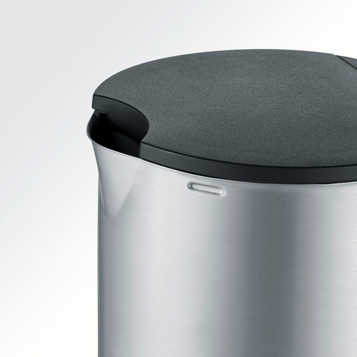 Hervidor Severin WK 3409