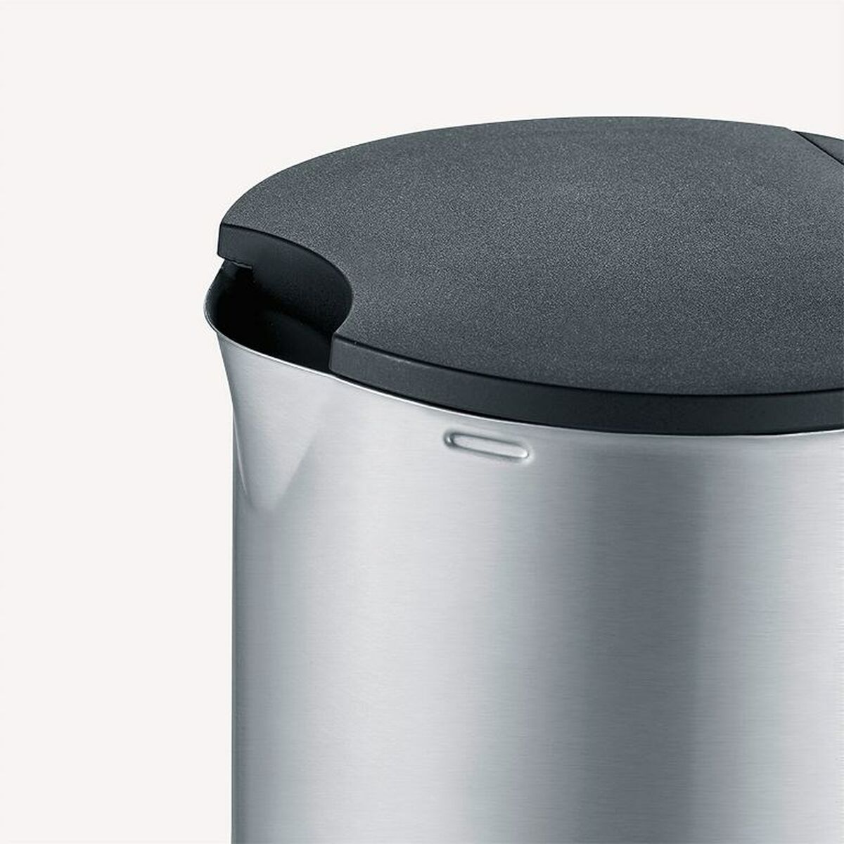 Hervidor Severin WK 3409