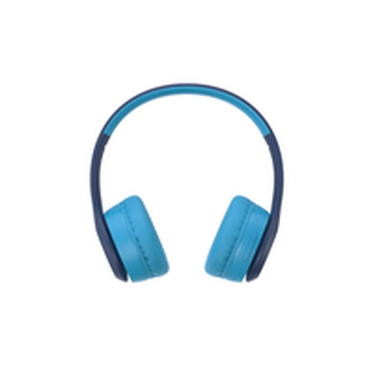 Auriculares Havit H626BTblue Azul