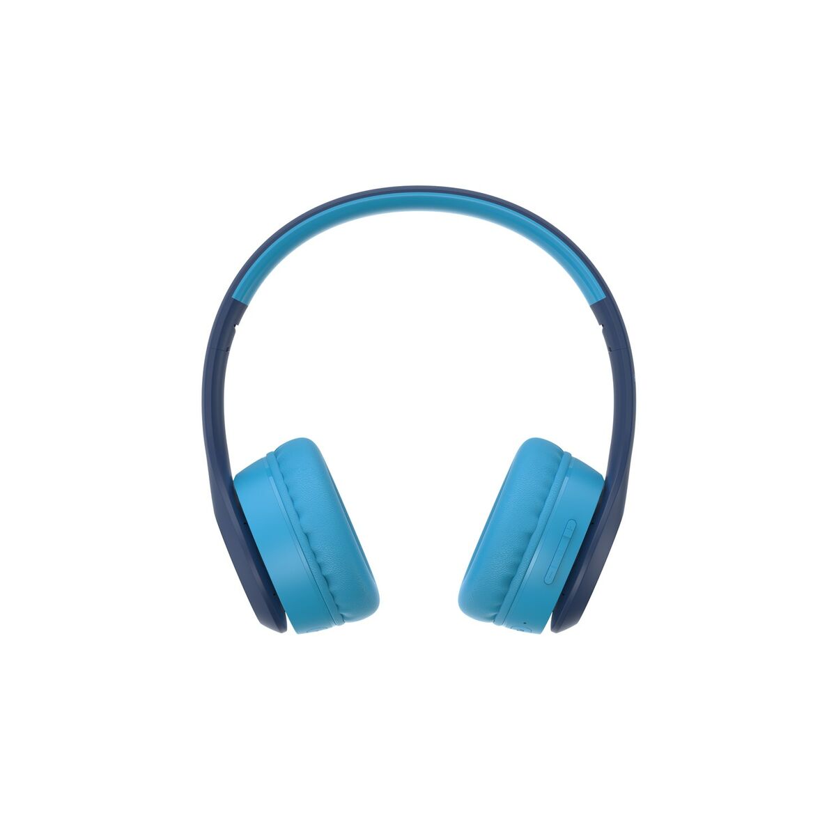 Auriculares Havit H626BTblue Azul