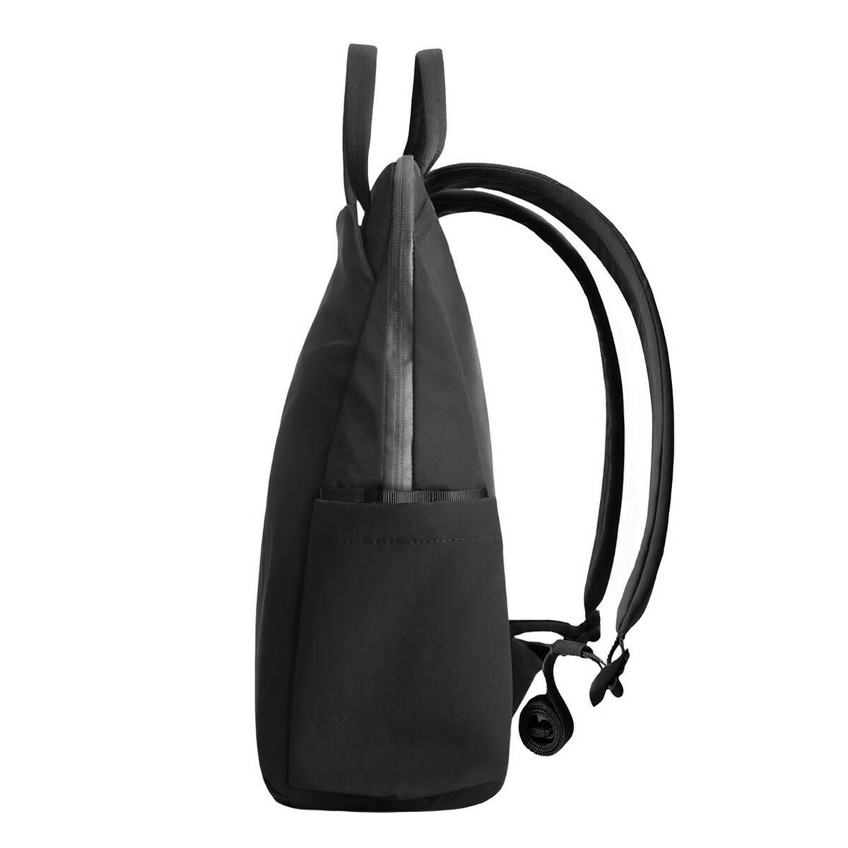 Mochila XD Design P706.3001