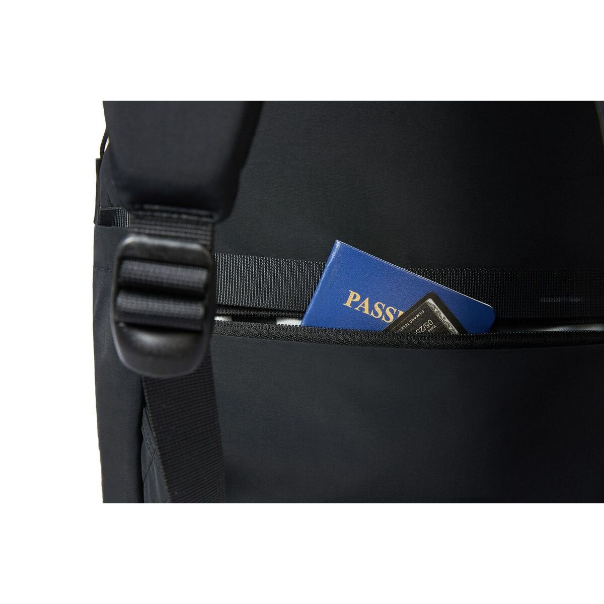 Mochila XD Design P706.3001