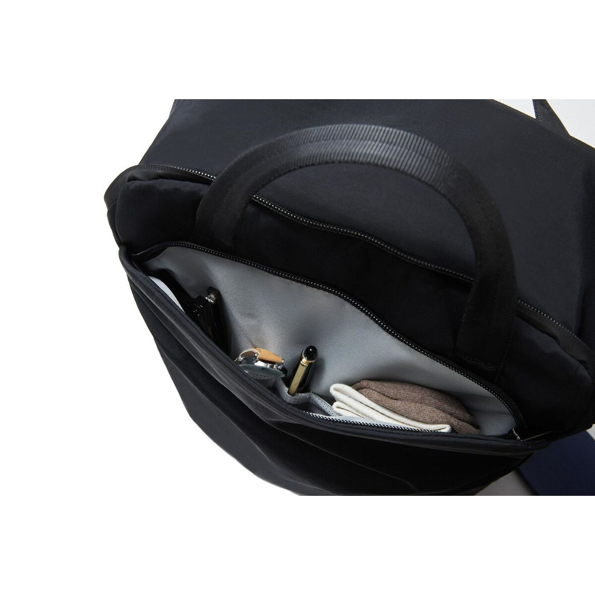 Mochila XD Design P706.3001