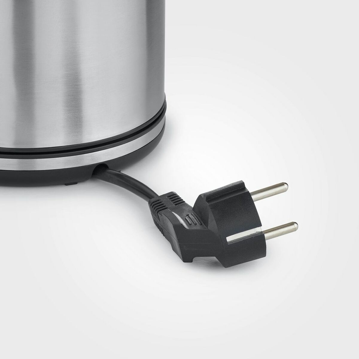 Hervidor Severin WK 3489