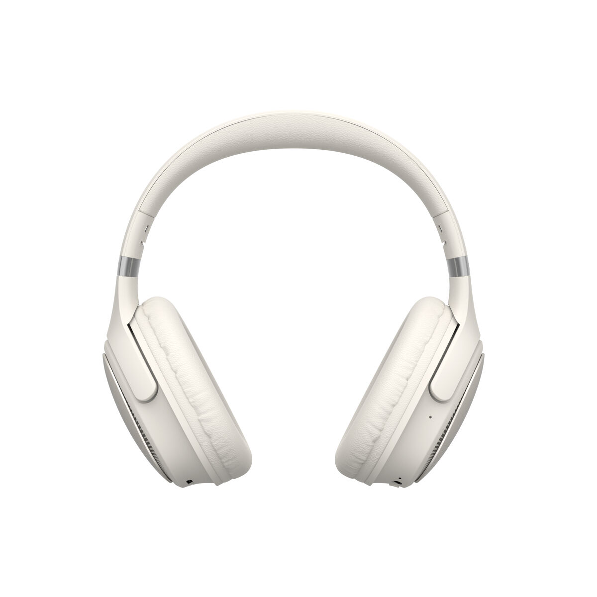 Auriculares Havit H630BTbeige