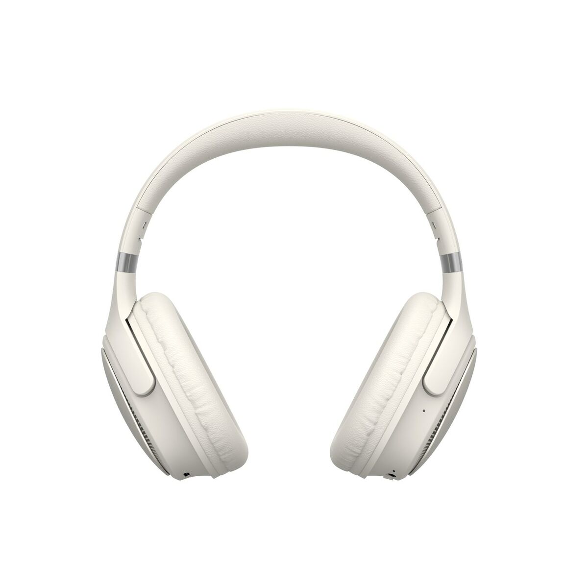 Auriculares Havit H630BTbeige
