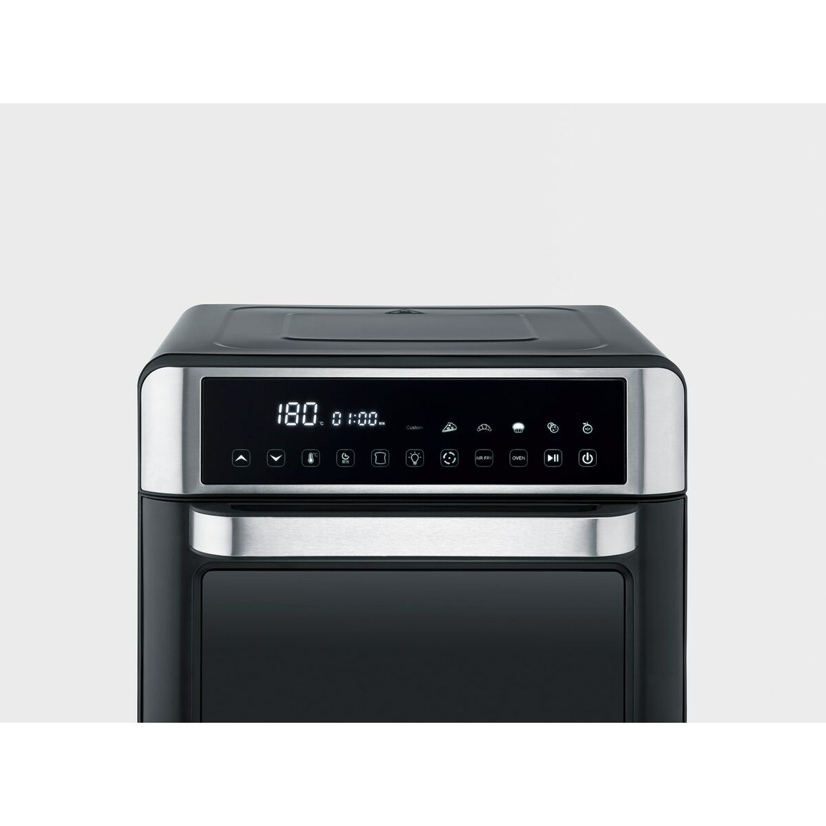 Hornillo Severin TO 2077