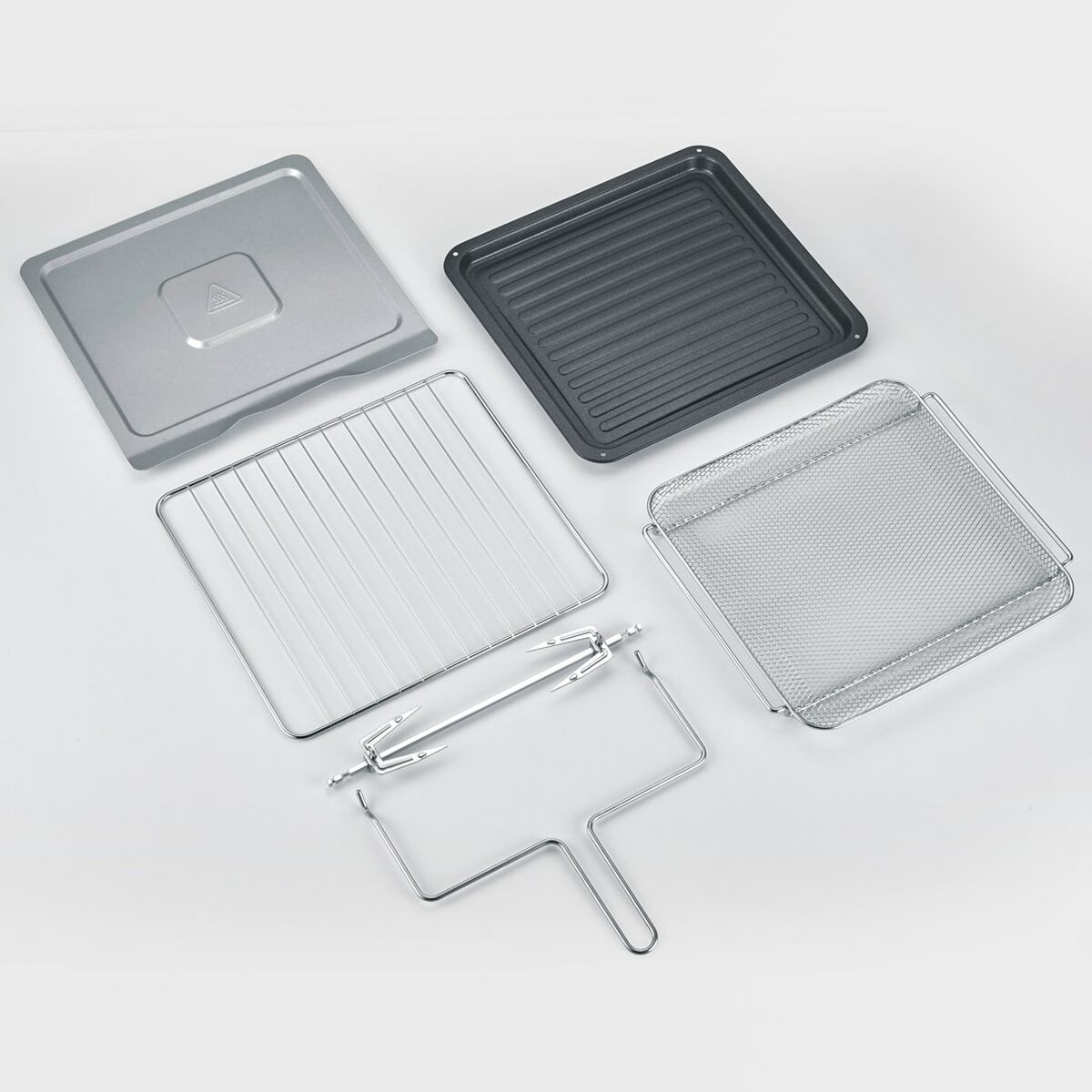 Hornillo Severin TO 2077