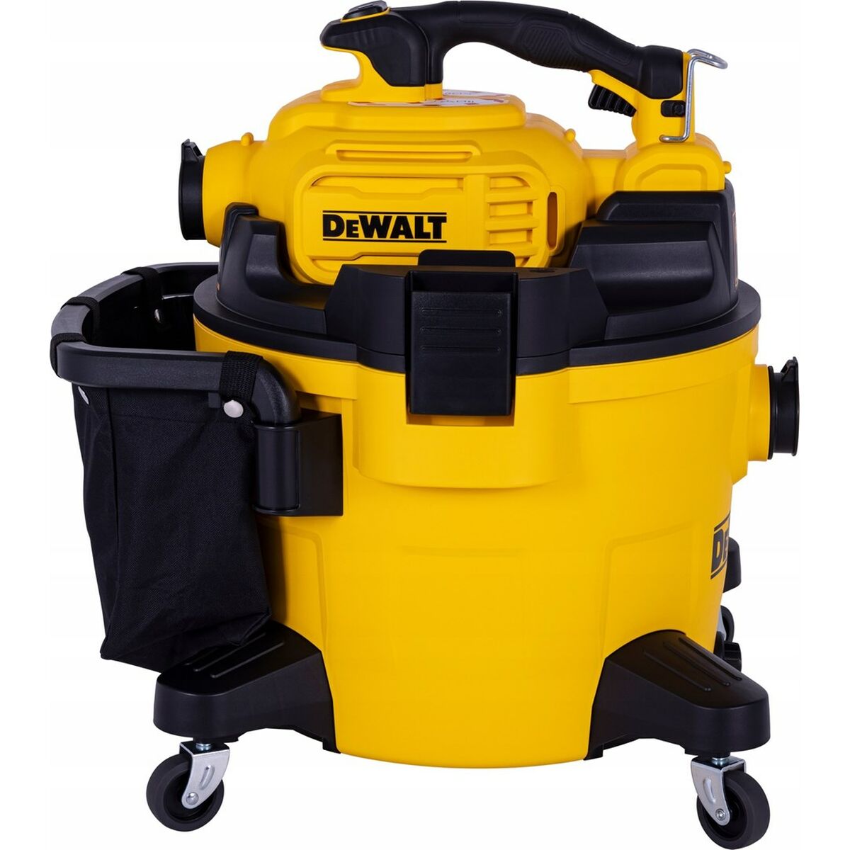 Aspirador Escoba Dewalt DXV234P