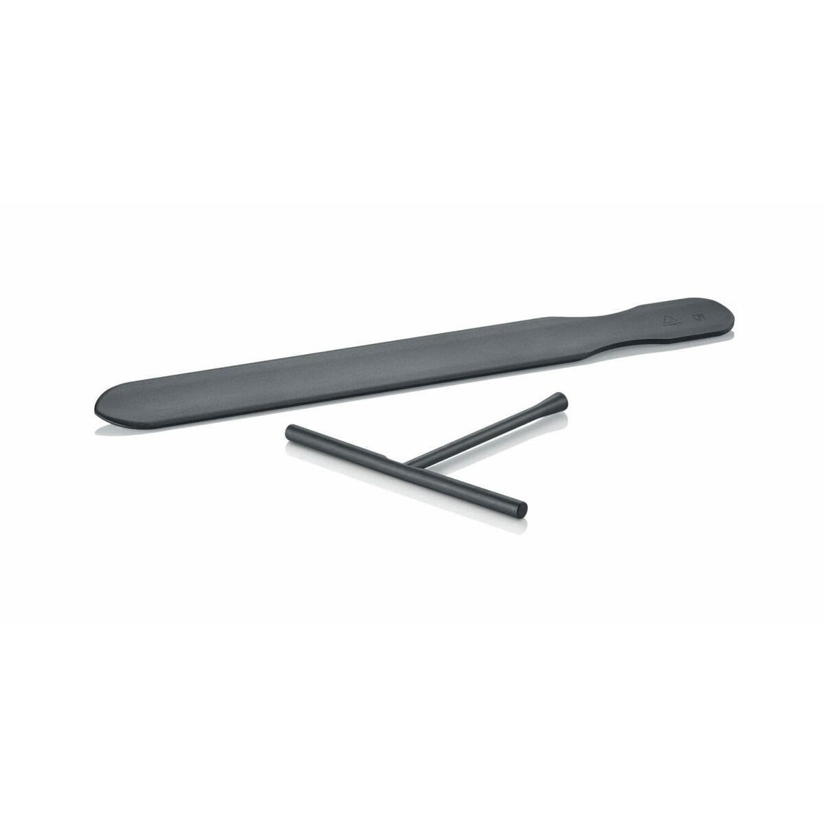 Crepera Severin CM 2199