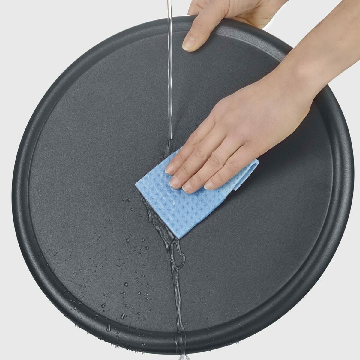 Crepera Severin CM 2199