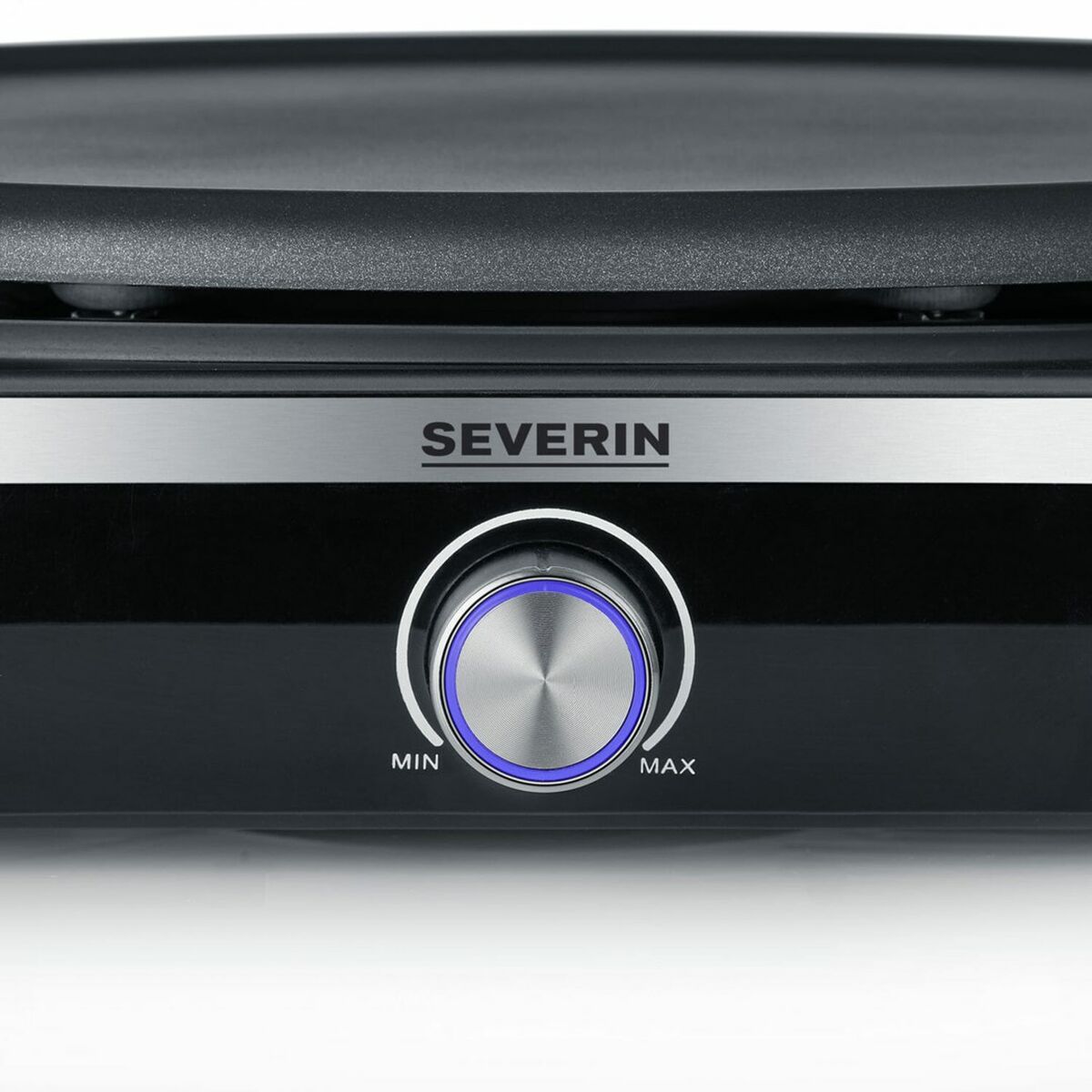 Crepera Severin CM 2199