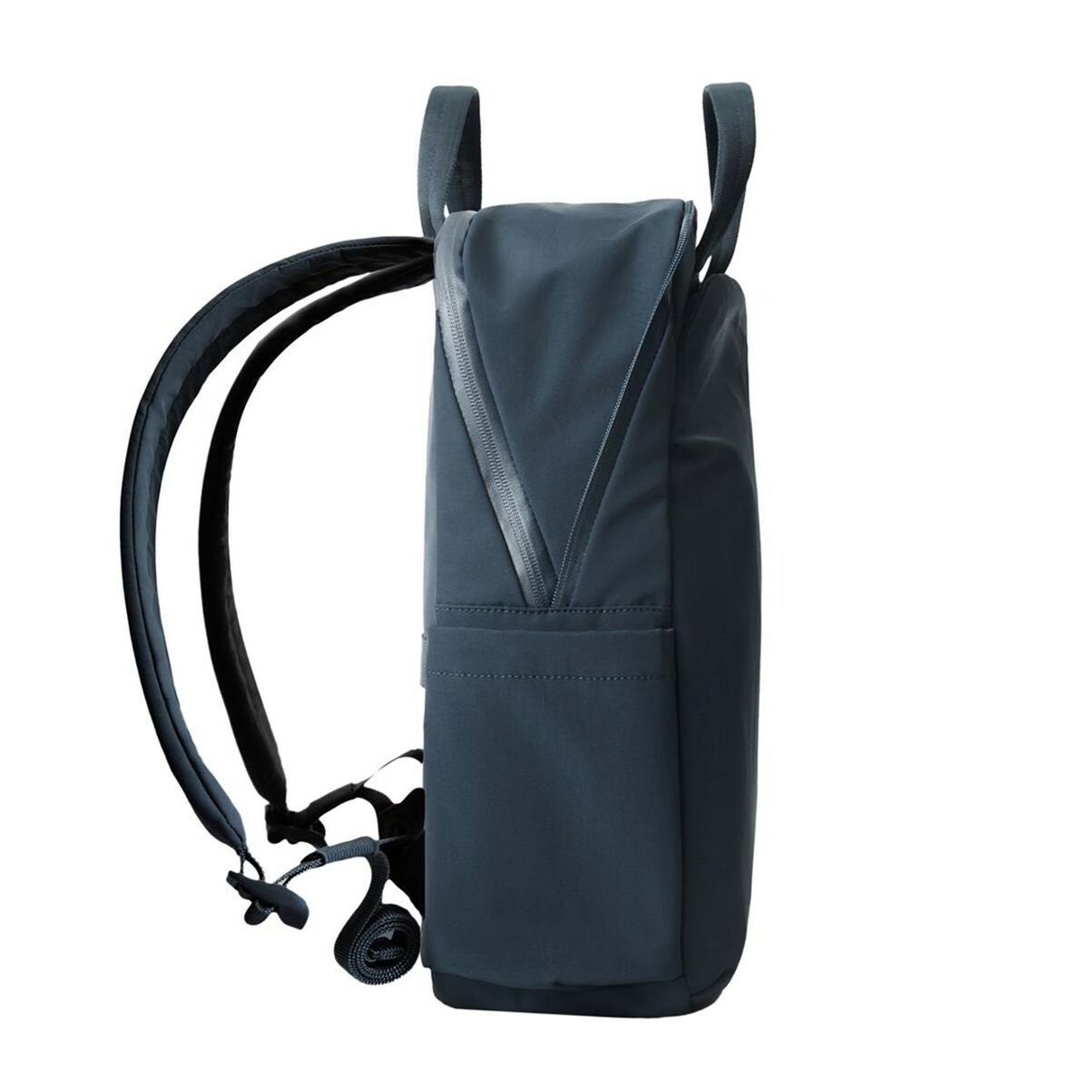 Mochila XD Design P706.3025