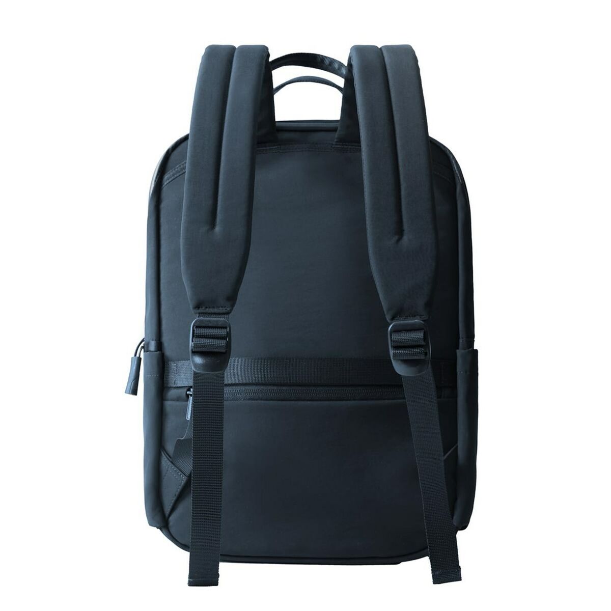Mochila XD Design P706.3025