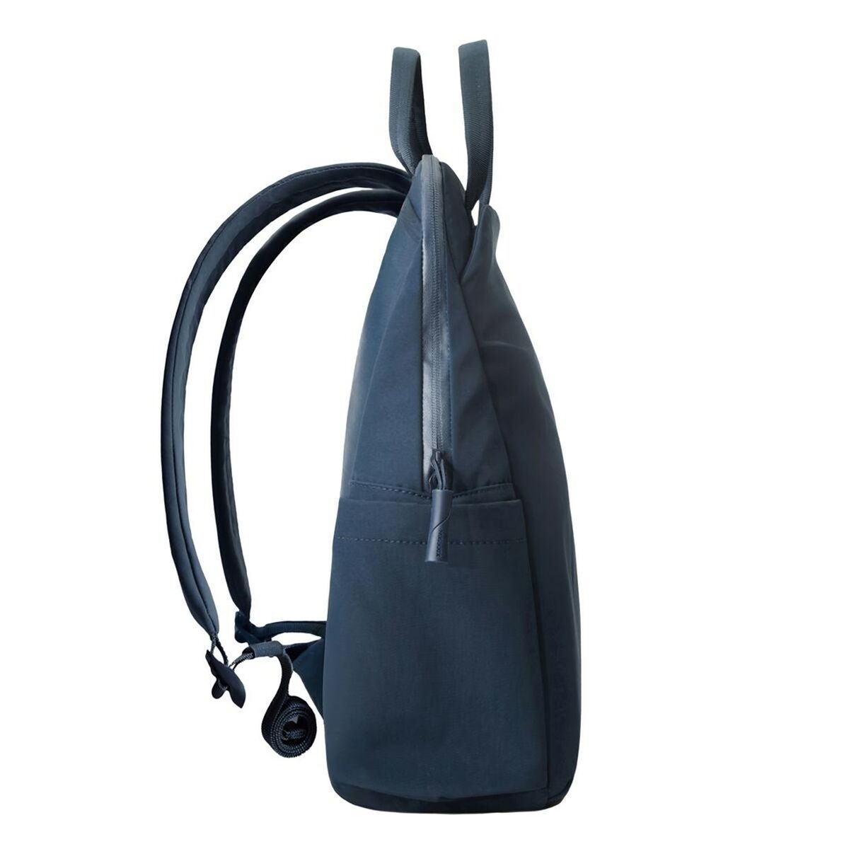 Mochila XD Design P706.3025