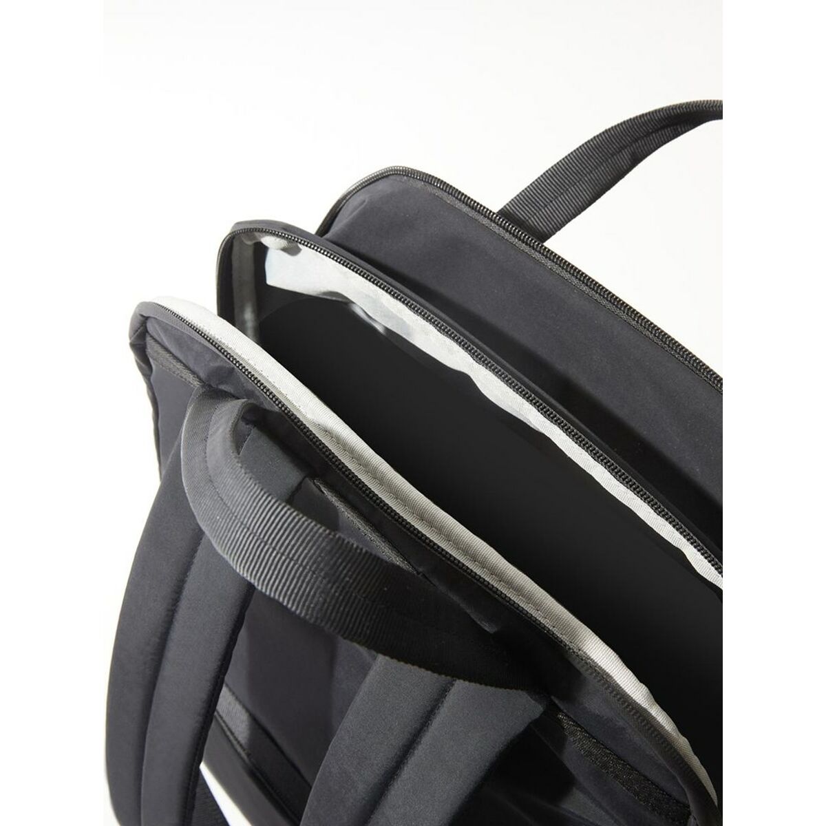 Mochila XD Design P706.3025