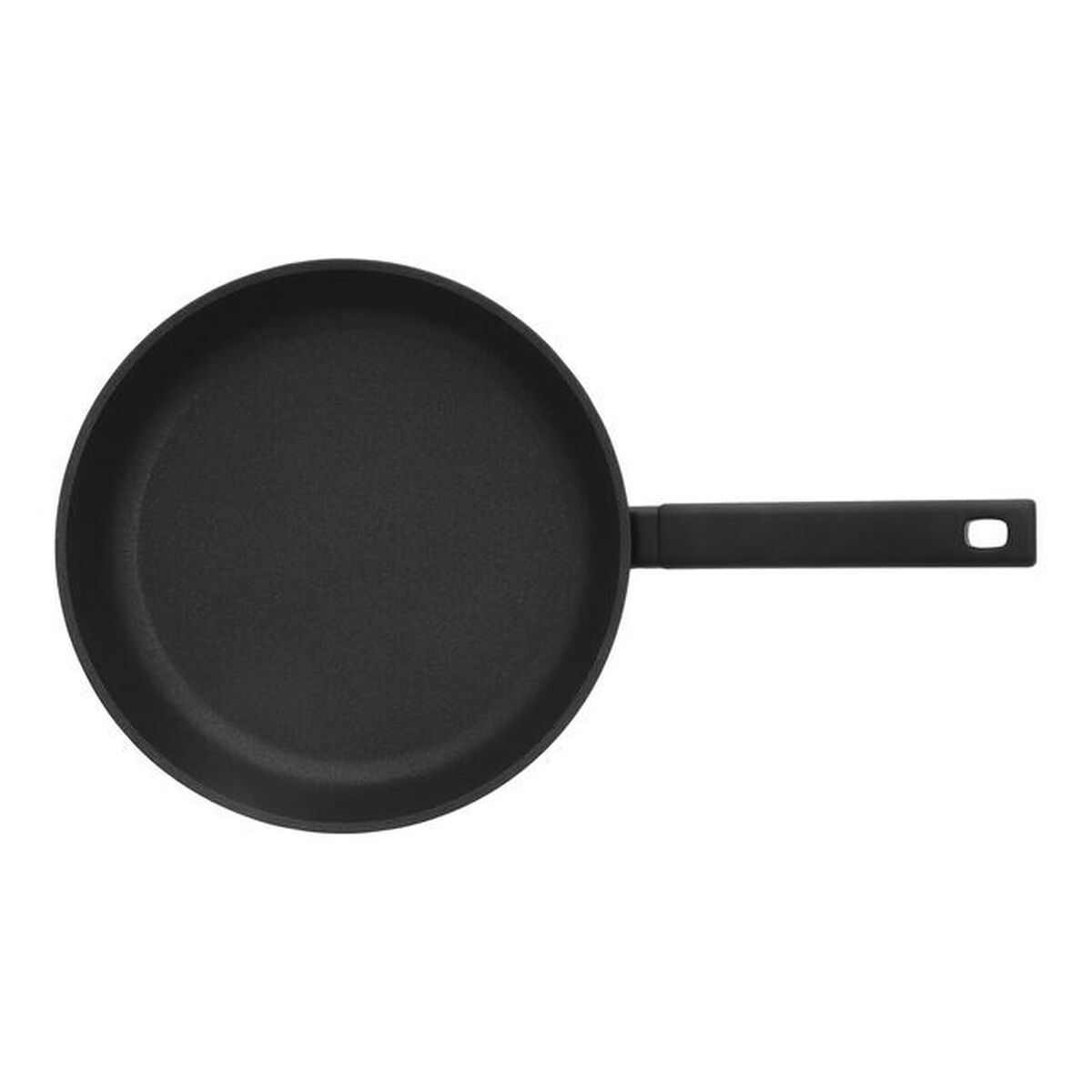 Sartén Demeyere 40851-132-0