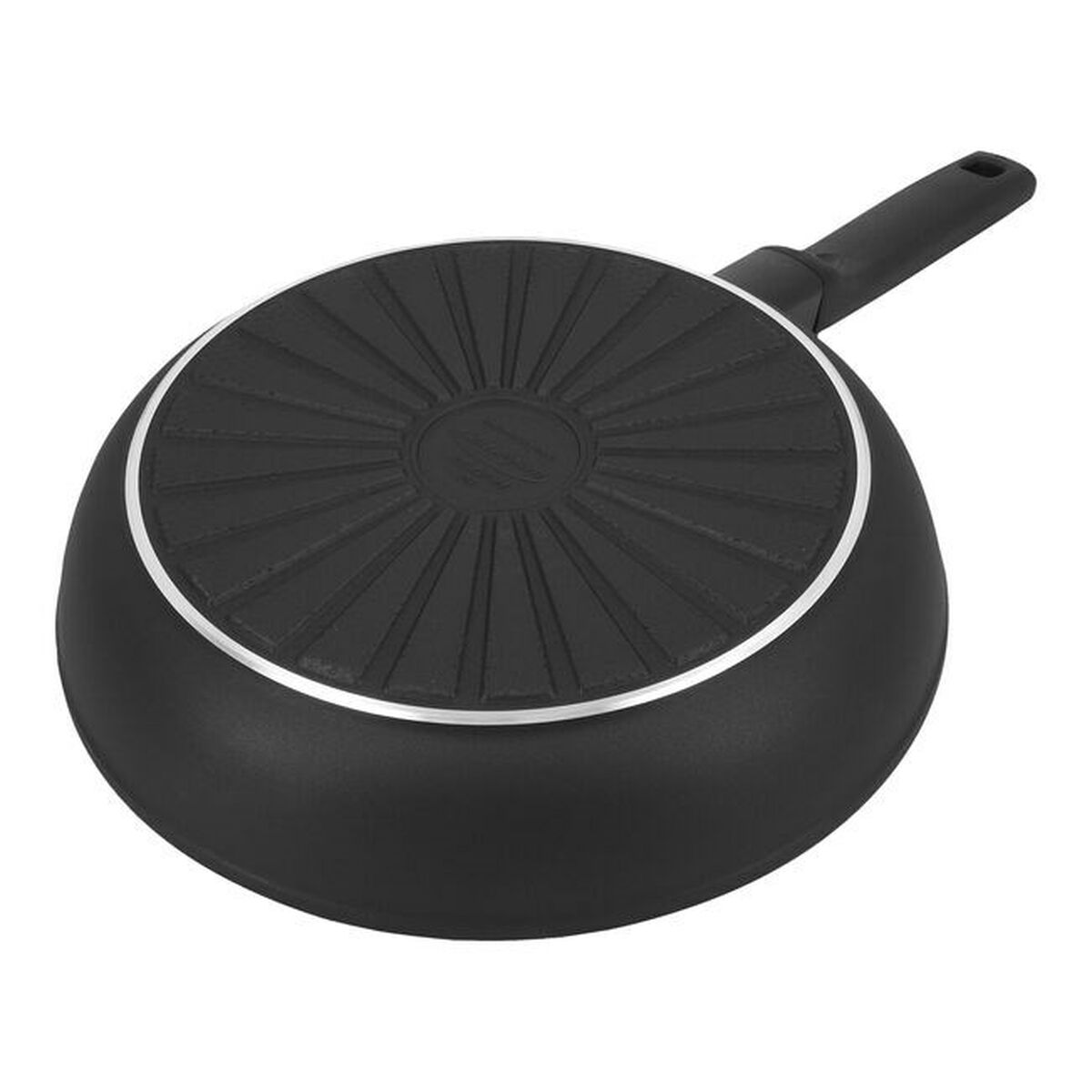 Sartén Demeyere 40851-132-0