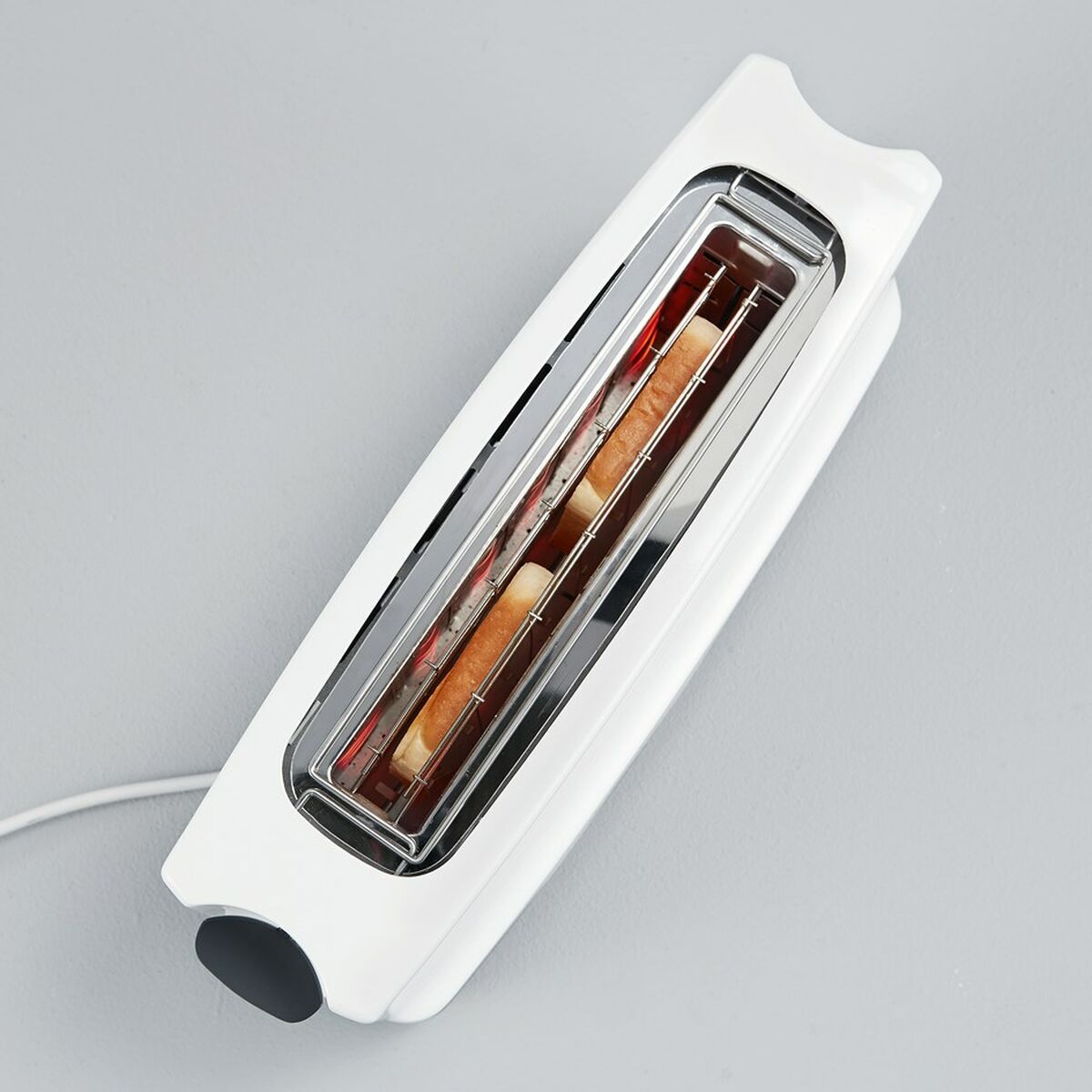 Tostadora Severin AT 2232