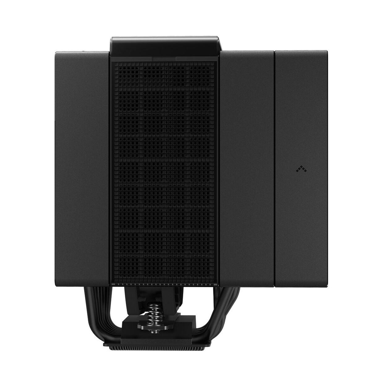 Ventilador de CPU DEEPCOOL R-ASN4-BKNVMD-G