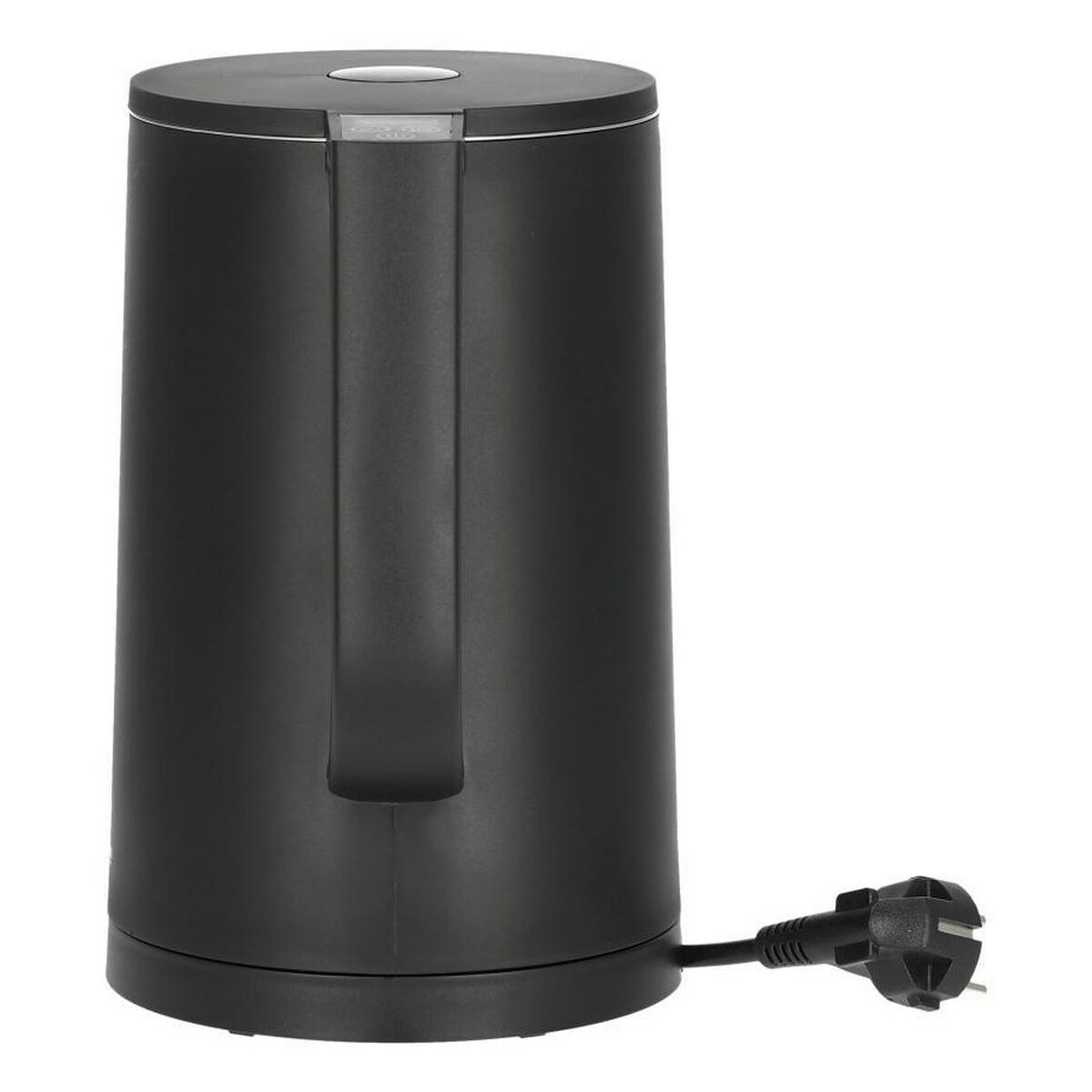 Hervidor Severin WK 3483