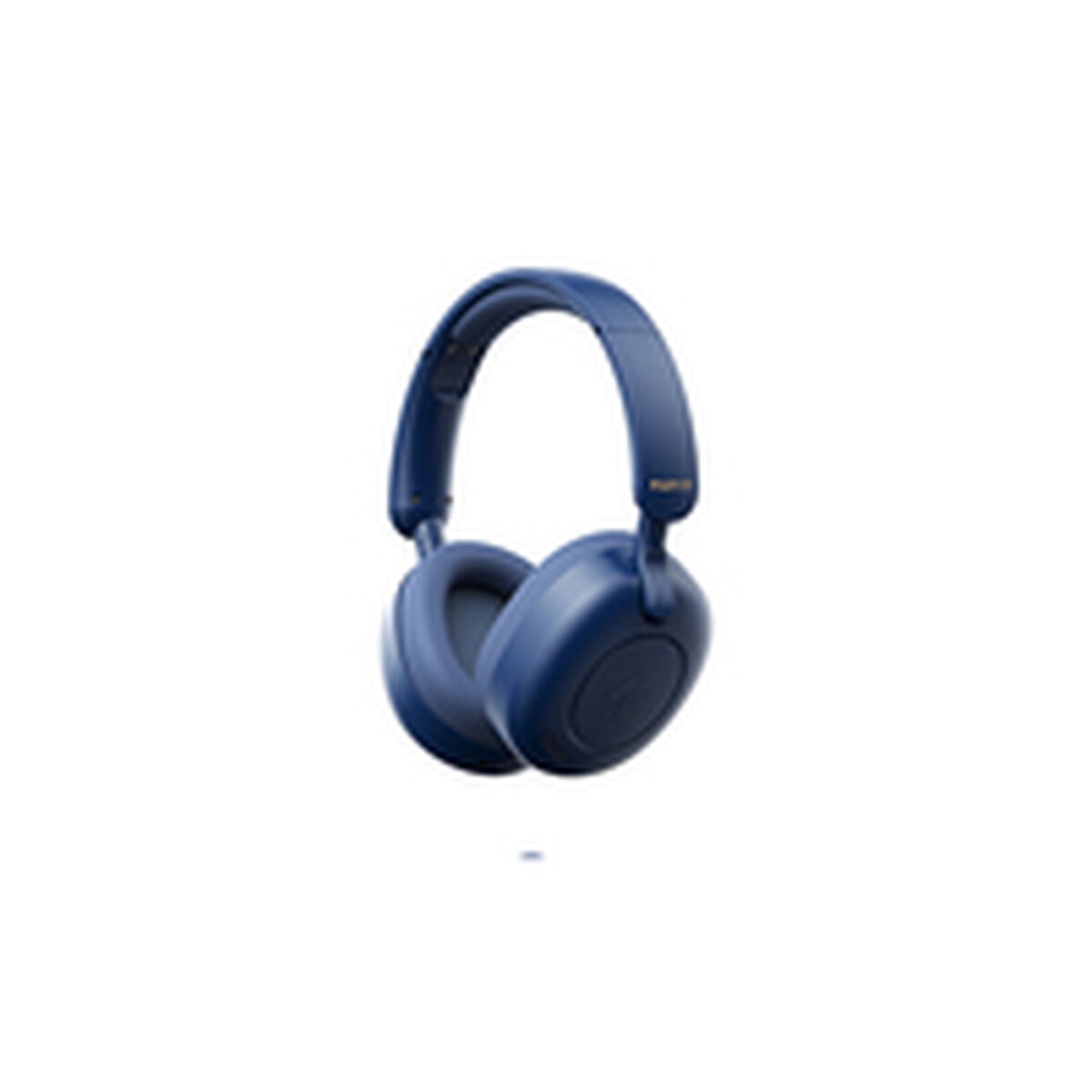 Auriculares Havit H655BTblue Azul