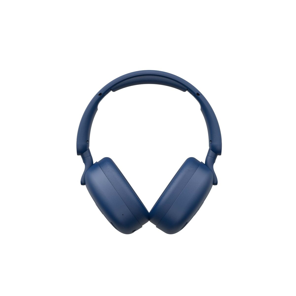 Auriculares Havit H655BTblue Azul